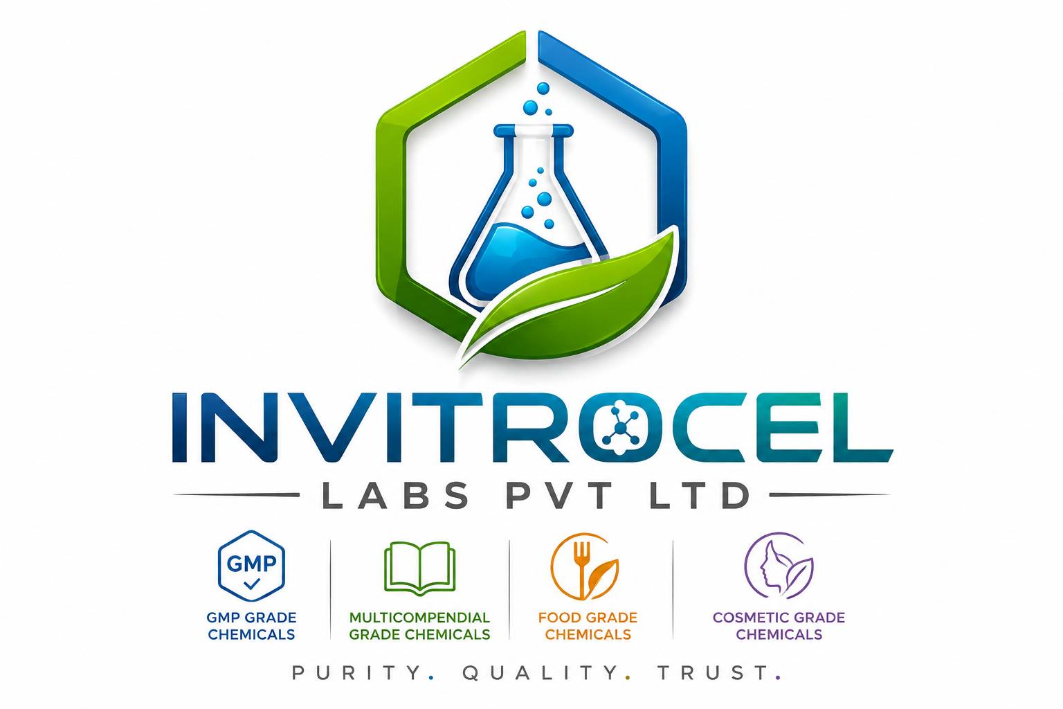 Invitrocel